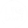 Lid Lamps